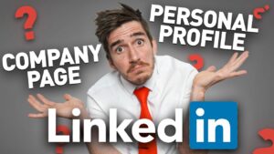 How to Use LinkedIn Outreach to Generate Sales